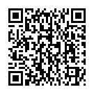 Código QR con el enlace al titular La escuela de Fútbol sala comienza el segundo plazo de inscripciones