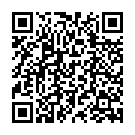 Código QR con el enlace al titular Bembibre celebra su ‘Gaming Bembibre Party’ Torneo Sports