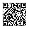 Código QR con el enlace al titular No quedan días de verano ?