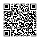Código QR con el enlace al titular Fin de semana agrario en Santa María del Páramo