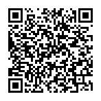 Código QR con el enlace al titular La Cultural baraja opciones ante un Palacio que podría no estar listo hasta noviembre