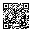 Código QR con el enlace al titular El sábado trae lluvia a León