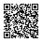 Código QR con el enlace al titular San Froilán se celebrará con la Feria de Productos de León