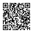 Código QR con el enlace al titular El Camino de Santiago se recupera en León y este año se esperan 100.000 peregrinos