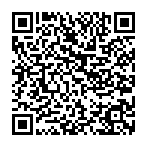 Código QR con el enlace al titular Más de 200.000 llamadas al teléfono del cáncer: «Queremos que se sientan acompañados»