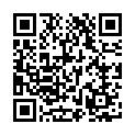 Código QR con el enlace al titular Ofertas de empleo para Ponferrada