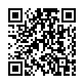 Código QR con el enlace al titular Los territorios perdidos