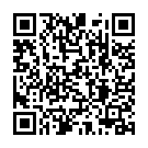 Código QR con el enlace al titular Casa Botines se une a la Asociación Nacional de Entidades Modernistas