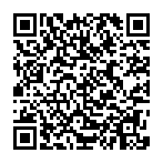 Código QR con el enlace al titular Arrancan en Aguilar de Campoo las Fiestas de la Virgen de Llano 2023