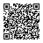 Código QR con el enlace al titular Finaliza con éxito el programa de formación y empleo de Tercera Actividad en Aguilar