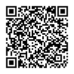 Código QR con el enlace al titular La Provincia de León presente en la Feria de Salamanca, referente del sector agropecuario