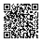 Código QR con el enlace al titular Sánchez apura el verano en un festival en Málaga