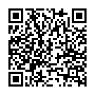 Código QR con el enlace al titular Septiembre arranca con grandes estrenos en cines
