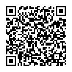 Código QR con el enlace al titular Dos hombres de 33 y 23 años heridos en una agresión en Almázcara (León)