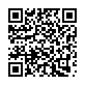 Código QR con el enlace al titular Trasladados al Hospital El Bierzo dos hombres tras una agresión en Almázcara