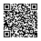 Código QR con el enlace al titular Del Bierzo al cielo: La ponferradina Lorena Baeza y su triunfo en la comunicación nacional