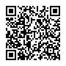Código QR con el enlace al titular Un centenar de personas se solidarizan con Hermoso y muestran su repulsa a Rubiales
