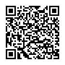 Código QR con el enlace al titular El Ayuntamiento pide a Teleperformance que mantenga sus empleos en Ponferrada
