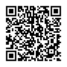 Código QR con el enlace al titular Los curiosos 8 pueblos -más o menos- de la provincia de León
