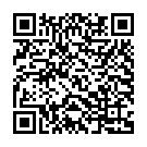 Código QR con el enlace al titular El sueño tecnológico y de limpieza ambiental de un joven leonés