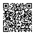 Código QR con el enlace al titular Dos personas heridas en una agresión con armas blancas en Almázcara