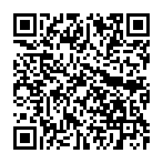 Código QR con el enlace al titular IU, preocupada con el «Proyecto Regional Parque Medioambiental de Tratamiento de Residuos (PMTR) de San Justo de la Vega”