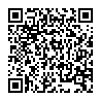 Código QR con el enlace al titular León viaja en Casa Botines al siglo XIX este fin de semana con la II Feria Modernista