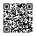 Código QR con el enlace al titular Podan el sauce del Cantón