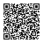 Código QR con el enlace al titular Casa Botines de León se une a la Asociación Nacional de Entidades Modernistas