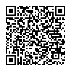 Código QR con el enlace al titular El Ayuntamiento de Ponferrada exige a Teleperformance mantener el empleo en la ciudad