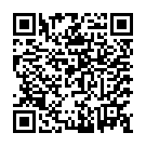 Código QR con el enlace al titular El arte maragato en Santa Colomba