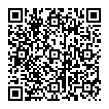 Código QR con el enlace al titular Permanece controlado el fuego declarado en Villafrea de la Reina (León), que ha afectado a ...