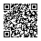 Código QR con el enlace al titular La Sala H acoge un concierto solidario con Alzheimer Bierzo