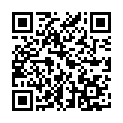 Código QR con el enlace al titular Flat - Leon (Centro Histórico)
