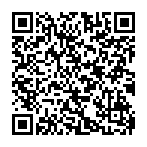 Código QR con el enlace al titular IU se suma a la preocupación ecologista por el proyecto de macrovertedero de residuos en San Justo de la Vega