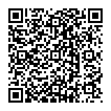 Código QR con el enlace al titular Las primeras estimaciones cifran en nueve las hectáreas arrasadas por el incendio en la Montaña Oriental de León