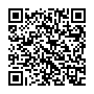 Código QR con el enlace al titular IU pide a la sociedad «que se organice» ante el proyecto de Parque Medioambiental de Tratamiento de Residuos en San Justo de la Vega