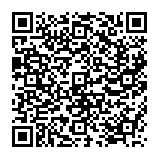 Código QR con el enlace al titular Un año sin Cesáreo González, la visión del filántropo que «devuelve lo recibido»