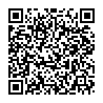 Código QR con el enlace al titular Tareas del nuevo curso en las Cortes: Cuatro leyes en cartera