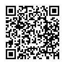 Código QR con el enlace al titular Aparecen pinturas califales en las obras de un hotel de Toledo