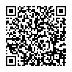 Código QR con el enlace al titular Los premios Luis Noé Fernández reafirman su apuesta por la investigación nutricional