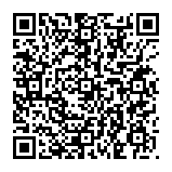 Código QR con el enlace al titular El banco municipal de libros de Hospital de Órbigo invierte 18.000 euros en renovar el material escolar