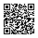 Código QR con el enlace al titular Unas Fiestas de pocas luces