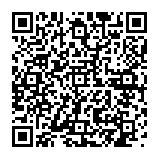 Código QR con el enlace al titular El Instituto de Estudios del Órbigo concluye el proyecto sobre actividades sostenibles y con encanto