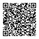 Código QR con el enlace al titular Aemet amplía hasta el domingo el aviso por lluvias y tormentas a todas las provincias de la Comunidad