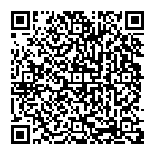 Código QR con el enlace al titular IU muestra su preocupación por el proyecto de Parque Medioambiental de Tratamiento de Residuos en San Justo de la Vega