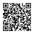 Código QR con el enlace al titular La Junta programa 130 cursos durante septiembre dentro de los Espacios CyL Digital