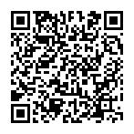 Código QR con el enlace al titular UGTCyL exige explicaciones claras a Veganzones acerca de la contratación de personal de formación para el ECyL
