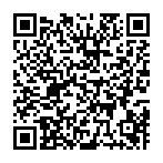 Código QR con el enlace al titular La Junta convoca ayudas para la contratación de desempleados a través de las entidades locales