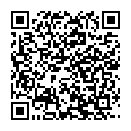 Código QR con el enlace al titular El banco municipal de libros de Hospital de Órbigo invierte 18.000 euros en renovar el material escolar